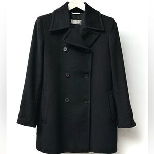 MaxMara coat